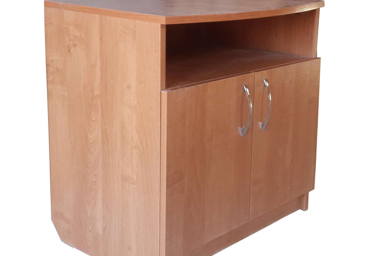 Купить Стол Тумбу На Авито В Новороссийске