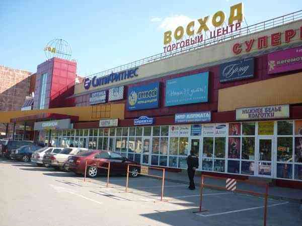 Фото Барк Великий Новгород