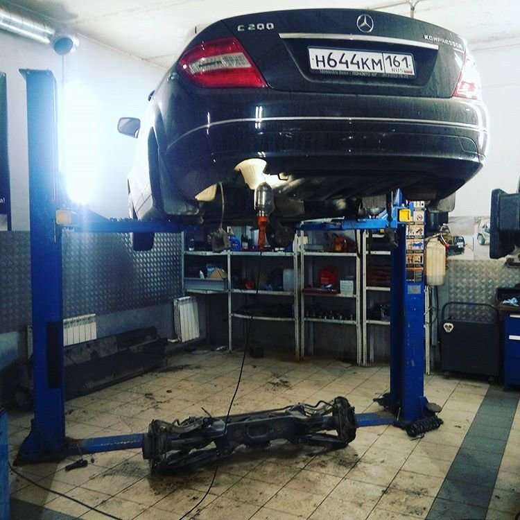 Автосервис ростов на дону адреса. Автосервис в Ростове на Дону. Автосервис Ростов.