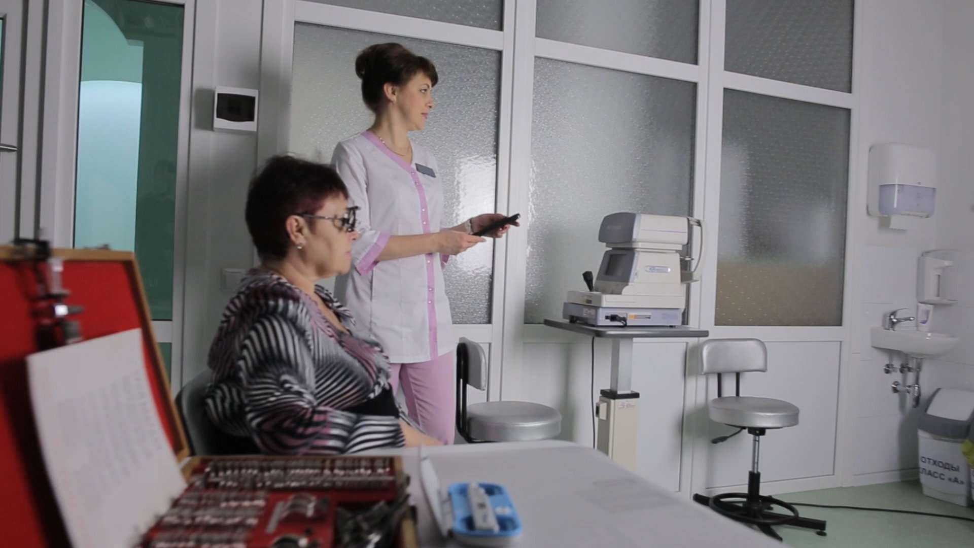 Детская больница сокол. Альбина клиника Сокол Вологодская область. Клиника Сокол Якутск