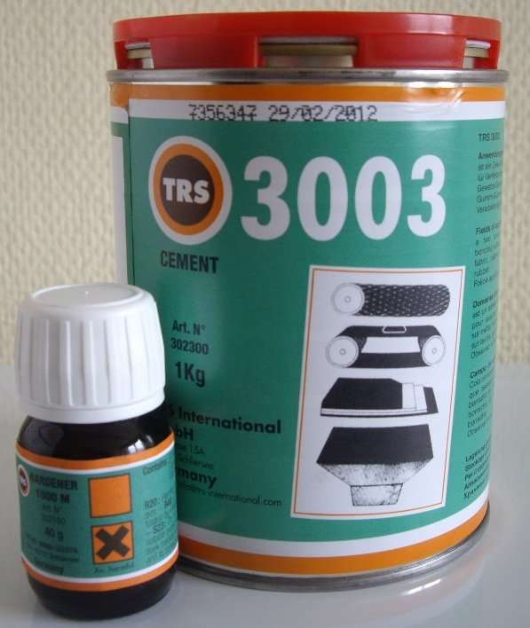 Клей Sc 2000 Купить