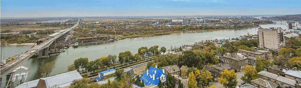 Фото ростов на дону официальный Marins Park Hotel Rostov 3* (Россия/Ростовская область/Ростов-на-Дону). Рейтинг