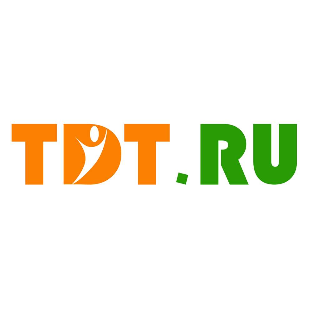 ТД «Авто-Транс» - Ростов-на-Дону, ул. Вавилова, 63 - адрес, режим работы,  телефон и сайт - Тара и упаковочные материалы, Ростов-на-Дону